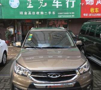 Clo8xFqh3vSAdKALAANTRqDtpXE578_small_400_300.jpg