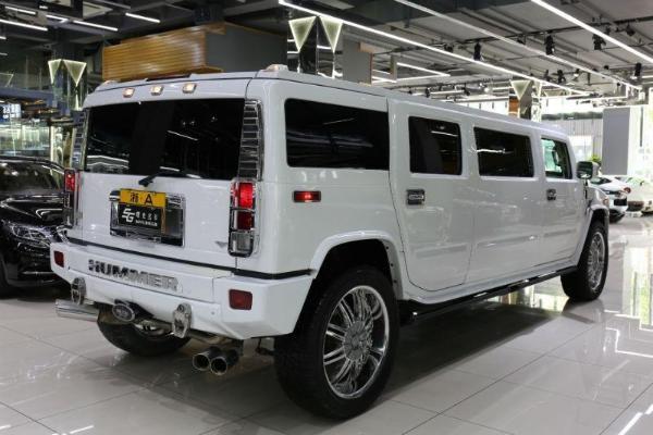 杭州曙光名车,杜绝事故车,泡水车等问题车辆,所有在售车辆均可到4s店