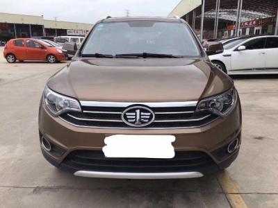 【赣州1年内准新车_5万公里以下二手车】报价