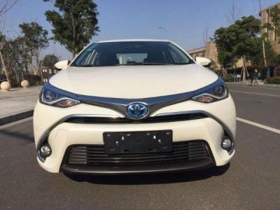 新款卡罗拉双擎豪华版多少钱 Clo8xFi5JV-AQE8AAAOc0vqAaQU450_small_400_300.jpg