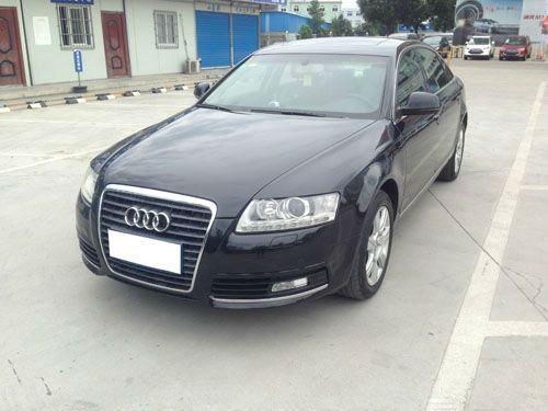 Clo8xFX7a3CAW5AhAAB-Bvb1YZ4348_small_600_400.jpg