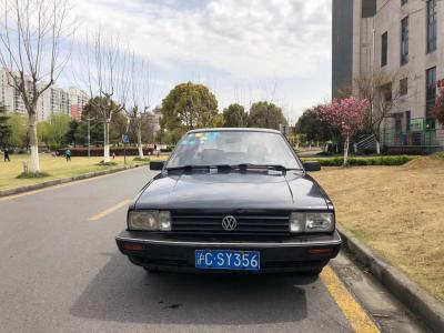 Clo8xF559eGAbacfAAN75TK_QiI019_small_400_300.jpg