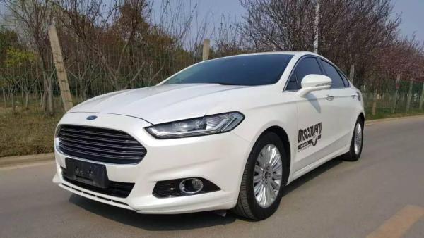 南宁二手福特蒙迪欧_二手福特蒙迪欧致胜_二手福特蒙迪欧