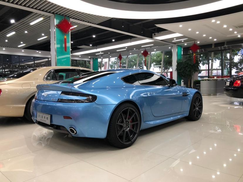 vantage2025报价 Clo8xF7cxLCAJ94ZAAEuKNVpgAs928_small_800_600.jpg