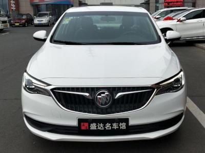 别克gt报价及图片2019款,别克英朗GT图片 【苏州】2013年8月 别克 英朗 2013款 gt 1.6l 时尚型 自动档