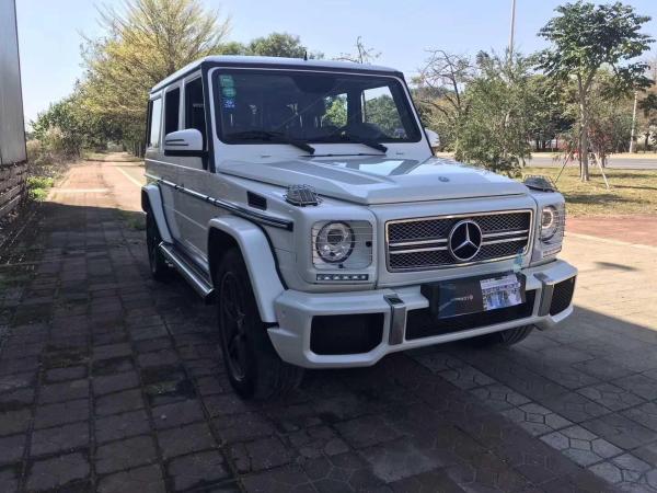 奔驰g65 amg三厢车_奔驰g65 amg_奔驰g65 amg 新款