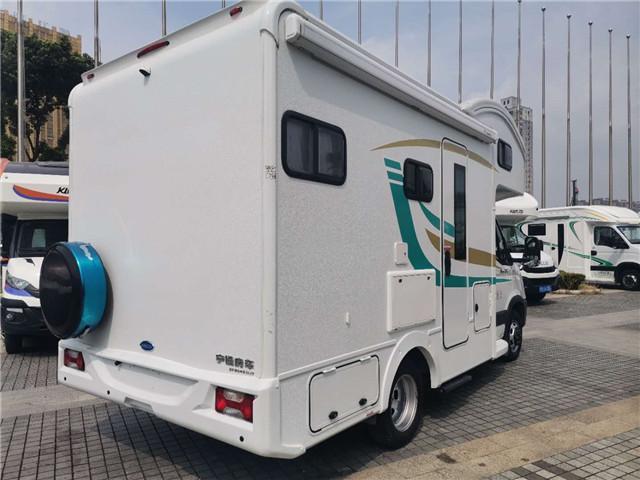 最便宜的房车1万元以下 Clo8xF9AtayAciUtAACv0LfEhY0987_small_800_600.jpg