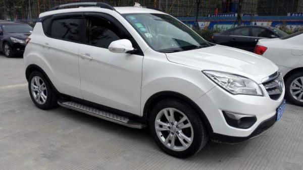 到东市卖二手菱帅车的_南海本田crv二手_二手长安cs35价格