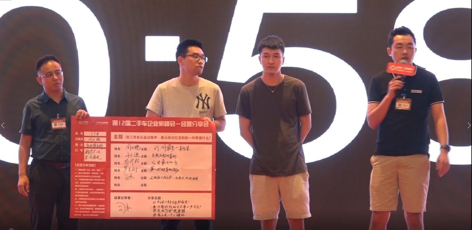 Clo8xF-aLyqAWIAOAAGFgA8NmHc922.jpg?mp4=35143