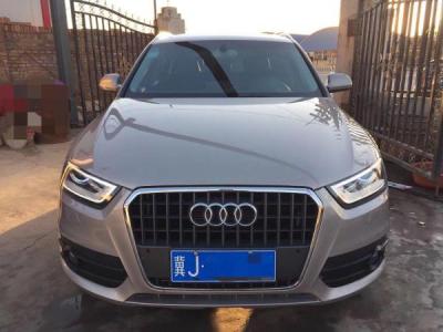 【沧州河间二手车_沧州河间个人急卖二手车出