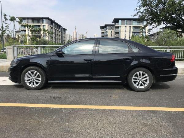 大众suv车型280tsi,大众suv280报价及图片 【宁波】2017年2月 大众 帕萨特 280tsi dsg尊荣版 自动档