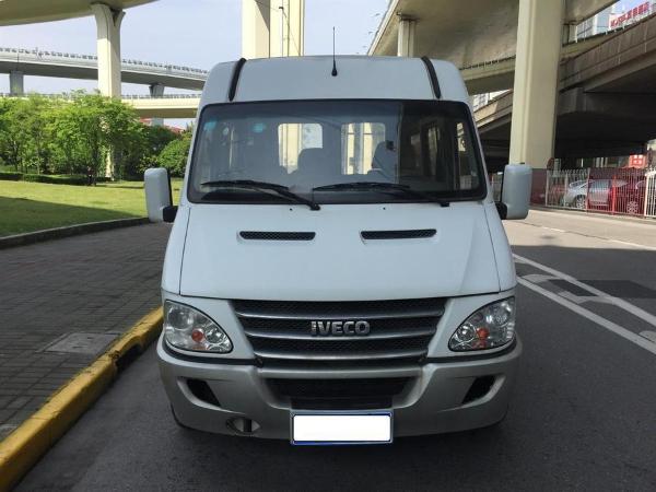 Ϻ20123ά  2.5t-a32