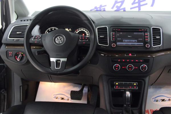 8tsi 舒适型 自动档