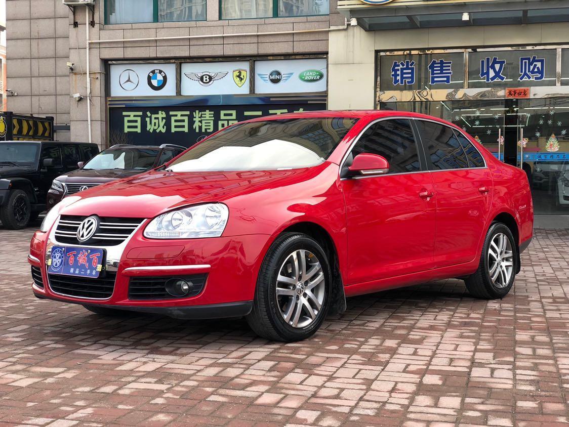 车辆图片