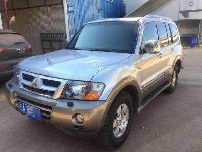 【昆明安宁二手车_昆明安宁个人急卖二手车出