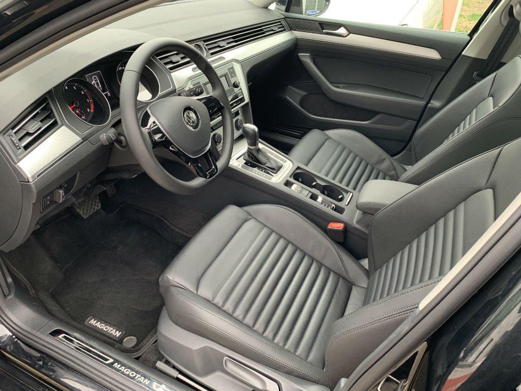 大众tsi280,280tsi大众 【成都】2018年1月 大众 迈腾 2018款 280tsi dsg舒适型 自动档