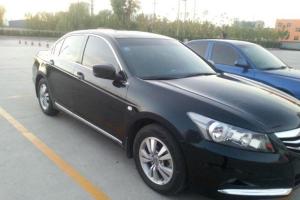 东营二手车_东营二手车市场_东营二手车交易