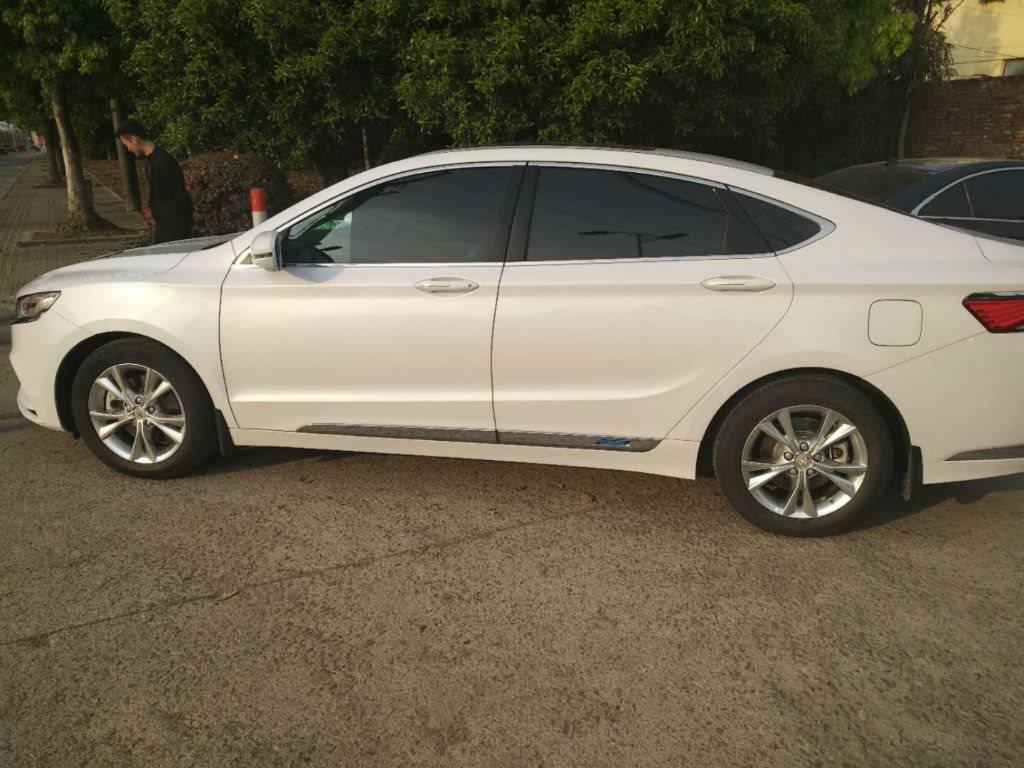 bmwx12019款  海景吉利gc5吉利gc5-rv吉利gc6吉利gc7吉利sc6吉利sc6