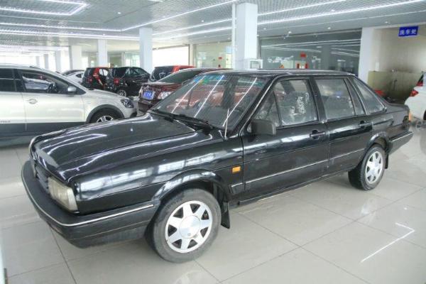 8 gli 世纪新秀