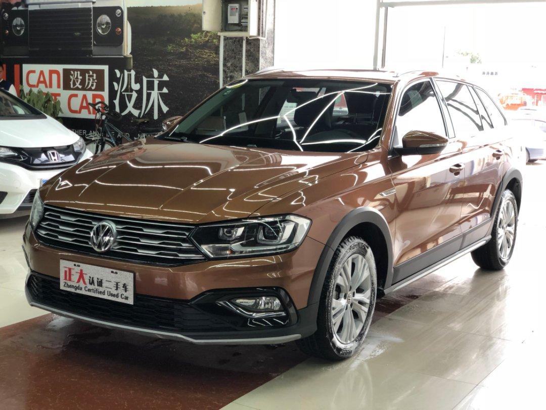 大众ctrek蔚领报价230,大众ctrek蔚领报价 2019年1月大众 c-trek蔚领 2018款 230tsi dsg舒适型