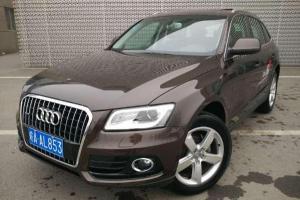 蒙城二手车_蒙城二手车市场_蒙城二手车交易