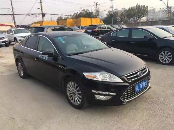 蒙迪欧贷款便宜还是全款_蒙迪欧二手为什么便宜_蒙迪欧二手为什么便宜