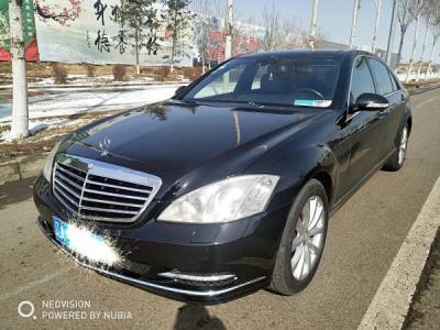 【沈阳个人二手车出售_沈阳个人私人转让二手