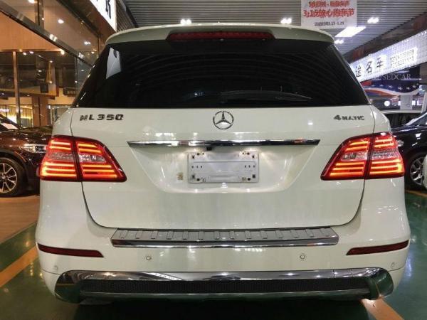 奔驰350越野车图片 suv,奔驰350越野车图片suv suv越野车 奔驰 大连二手m级 近年二手m级比较 基本配置 编号