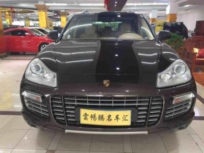 【昆明二手车_昆明个人急卖二手车出售\/报价】