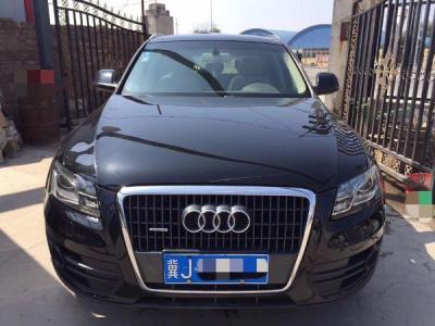 【沧州青县二手车_沧州青县个人急卖二手车出