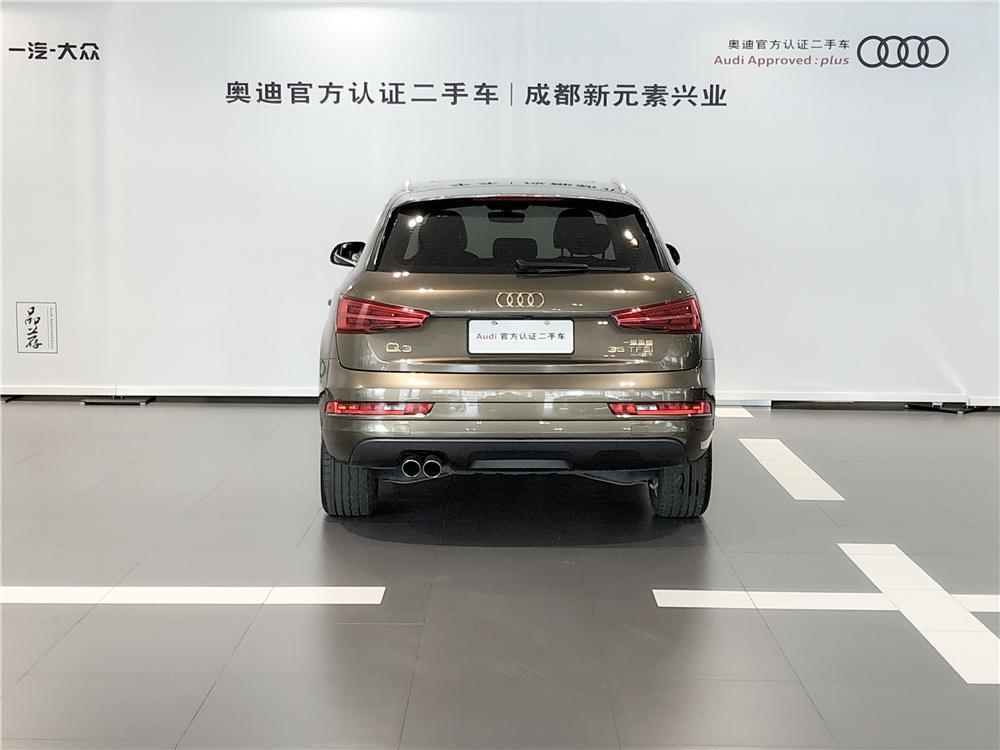 Clo8xF7XQuOAe9S1AADx-zCl9Vw410_small_800_600.jpg
