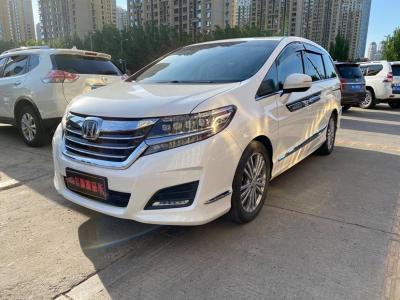 哈尔滨华顺二手车