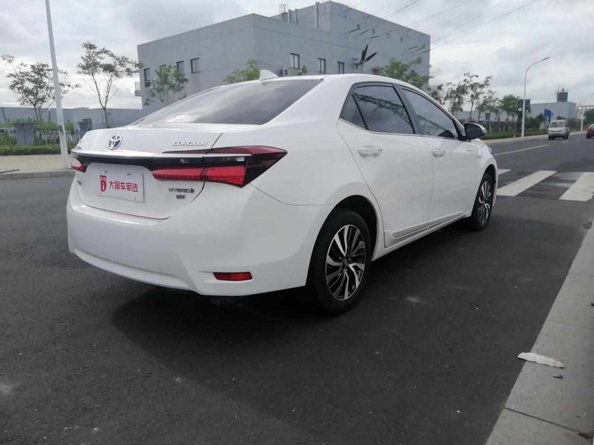 新款卡罗拉双擎1.8l落地多少钱 Clo8xF8oqXiARVffAAF9dXiNH4o944_small_800_600.jpg