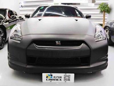 【昆明嵩明县二手车_昆明嵩明县个人急卖二手