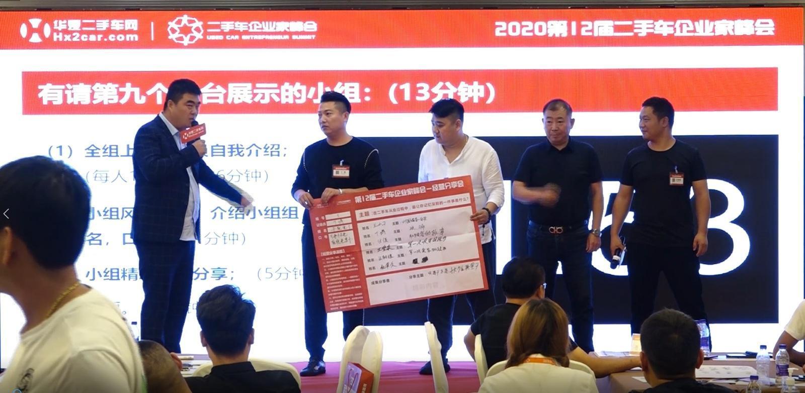 Clo8xF-SSPWAbzhCAAJgGEskN3s378.jpg?mp4=33833