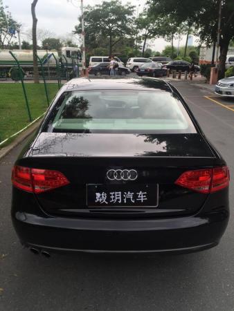 0tfsi 132kw舒适型 黑色 自动档