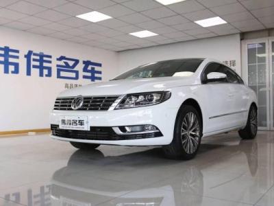 芦毅的二手车_太原伟伟名车广场