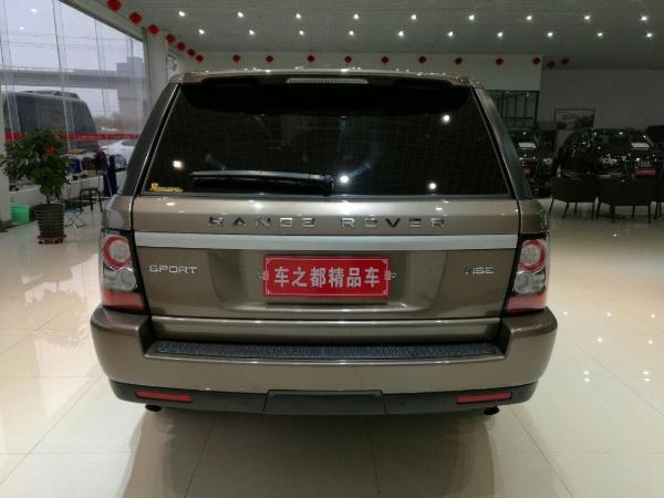 汽车 世界名车的牌子的标志看一下></p></a> 沃尔沃suv 路虎揽胜前雨刷怎么开