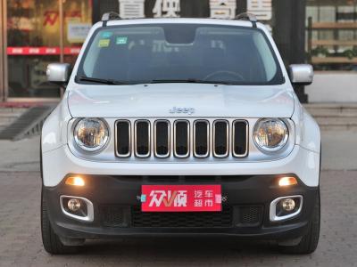 Clo8xFxuE6SAOoNsAAKUpzLrFx4474_small_400_300.jpg