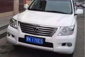 鄂尔多斯二手车_鄂尔多斯二手车市场_