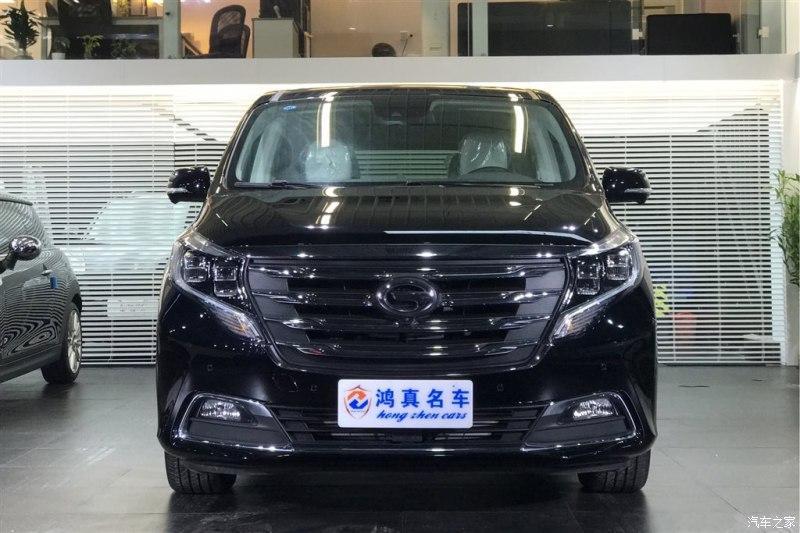 广东二手车 广州二手车报价 二手轿车 二手广汽传祺 二手传祺 详情