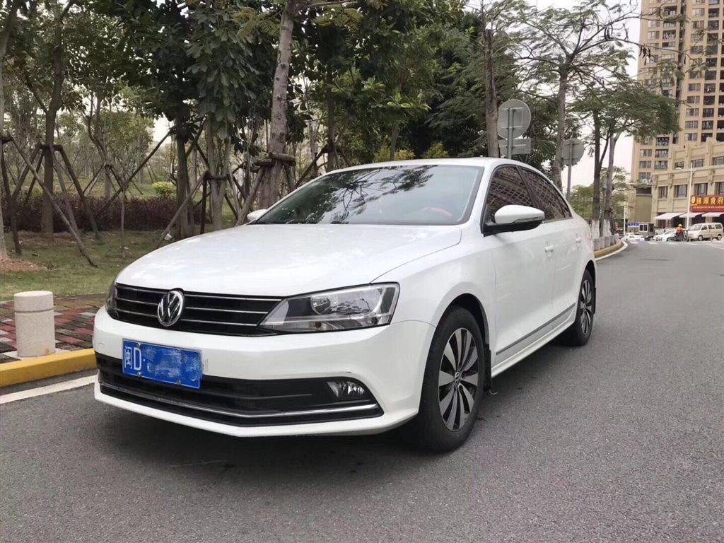速腾2018款报价及图片,速腾2017款报价及图片 福建二手车 厦门二手车报价 二手轿车 二手大众 二手速腾 详情