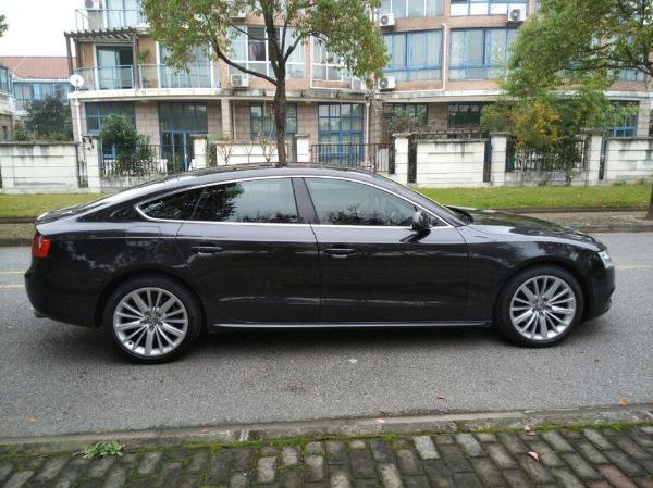 0tfsi 40tfsi 黑色 自动档
