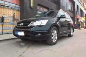 蒙城二手车_蒙城二手车市场_蒙城二手车交易