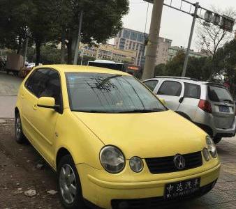 【南方国二菠萝 菠萝二手车】南方国二二手车