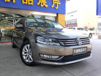 【芜湖二手车_芜湖个人急卖二手车出售/报价】_华夏车