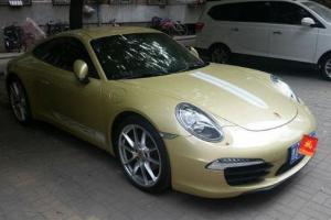 911保时捷多少钱黑色 Clo8xFWtvRaAIbY9AADuvs1hq2w210_small_300_200.jpg