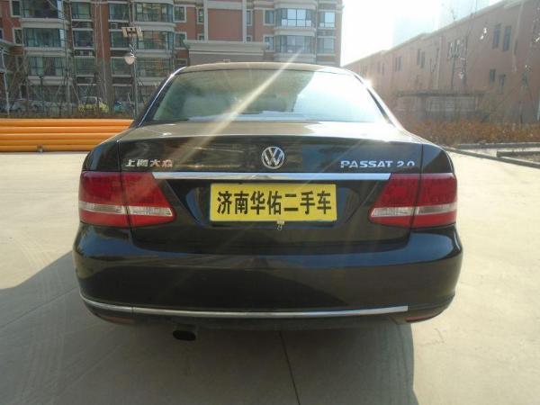 汽车 唐山二手奥驰自卸车></p></a> 买521车牌 济南二手领驭 济南二手新领驭