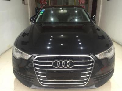 1.0 02 经济型轿车 1_08-01-04发布 02年11月 北斗星1.0-MT经济型 北京:朝阳区,第一车...(3)