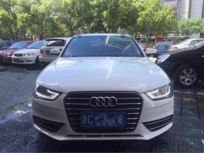 【3年内次新车_3万公里以下中型自动档德系二